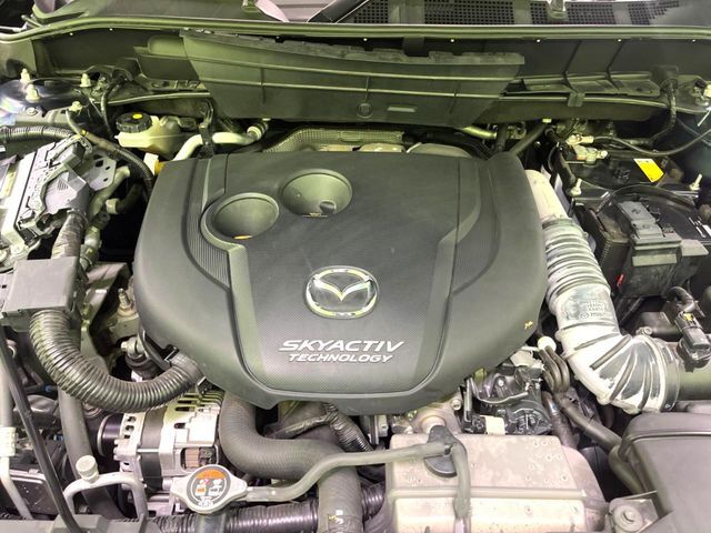 親切・丁寧な専門メカニックスタッフが応対！・車検・点検整備・事故等の修理などアフターサービスも安心。お車のカスタマイズもネクステージのサービススタッフまでご相談ください！