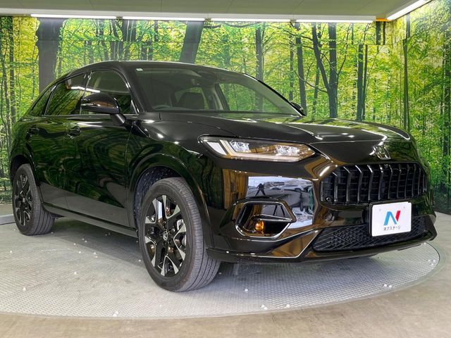 大好評のボディコーティング「弾スプラッシュコート」もご納車までに施工可能。通常のガラスコートと異なる、耐久年数6年の無機質ガラスコーティングが、ボディをキレイな状態に保ってくれます。