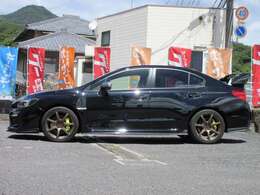 お探しの方必見！！お見逃しなく！！