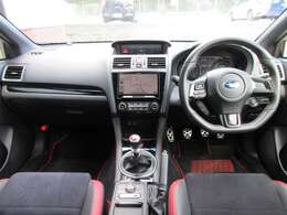 只今キャンペーンを実施中！詳しくは『キャンペーン』のページへ！！　HPでもお知らせがあります！https：//bluesky15.com/←半角で☆