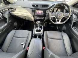 遠方からのお問い合わせも増えています！！遠方納車実績多数有☆お気軽にご相談くださいませ★☆