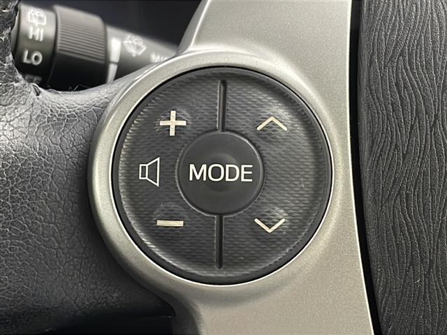 【運転席操作部】快適なドライブを楽しむための機能が装備されています！運転席から触れるので、使いやすいです！除菌プランいれていただくと、さらに清潔で安心していただけます！