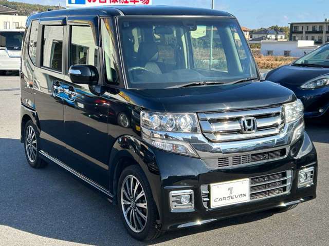 ◇「KAWASHIMA MOTORS」は民間車検工場完備です！ディーラーと同等のサービスが可能です！車販だけでなくアフターフォローから車検まで全てお任せ下さい◇