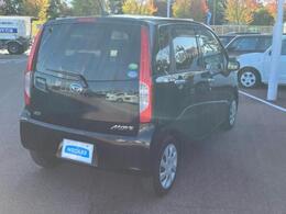 全国に店舗を展開しているのでどこでもお取り寄せが可能です！この車が気になるけど遠方だから・・・と諦める必要はありません！※別途陸送費が必要です。