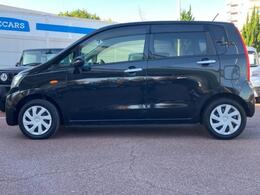 WECARSの在庫ページをご覧いただき誠にありがとうございます！WECARSは「お客様第一」をモットーにお客様のカーライフを全力でサポートいたします！