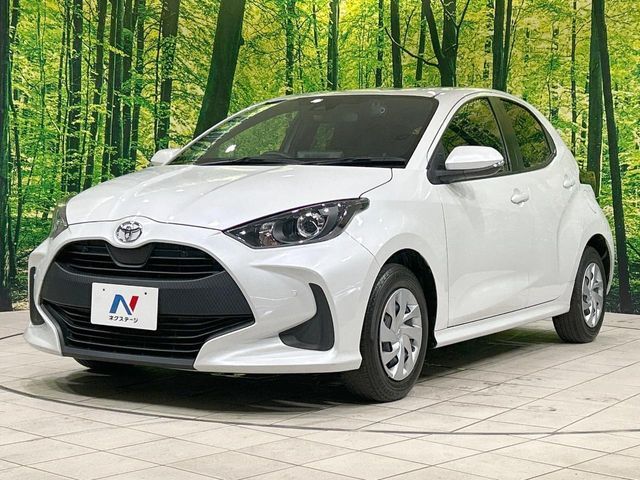 大好評のボディコーティング「弾スプラッシュコート」もご納車までに施工可能。通常のガラスコートと異なる、耐久年数6年の無機質ガラスコーティングが、ボディをキレイな状態に保ってくれます。