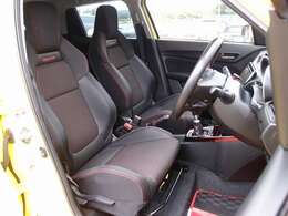 人気のBRIDE製やRECARO製などのスポーツシートもお得な金額にてお取り付け可能です。フルバケットシートからセミバケットシートまで、お気軽に047-492-4000までお問い合わせ下さいませ