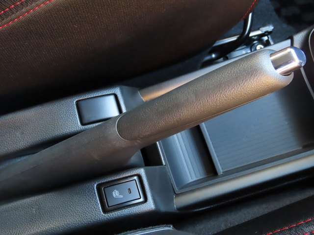 ●運転席シートヒーター
