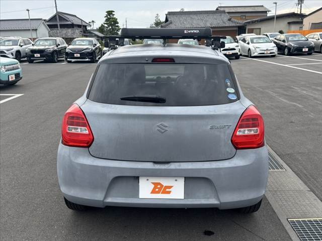 下取車のご相談も是非、お任せください！！