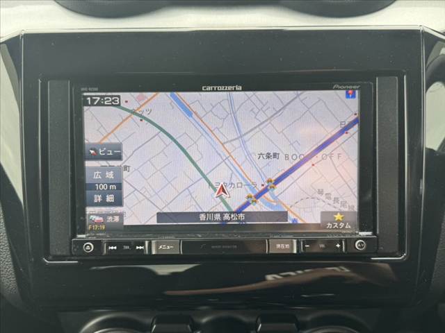販売車両などは、ありのままのコンディションを正直に公開させて頂きます。