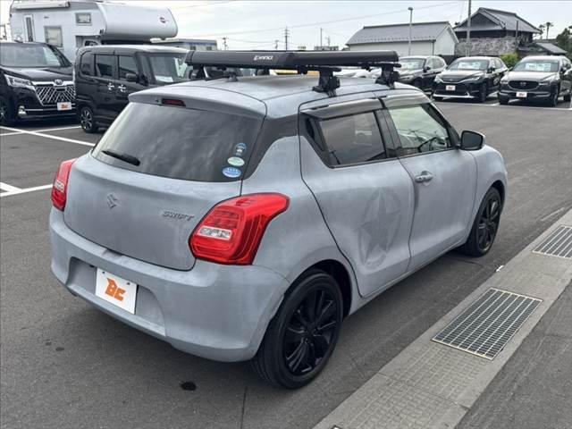 気になる車両などあれば、すぐにお問合せ下さい！右のカーセンサー専用ダイヤルからお電話いただくとスタッフがご質問にお答えいたします。