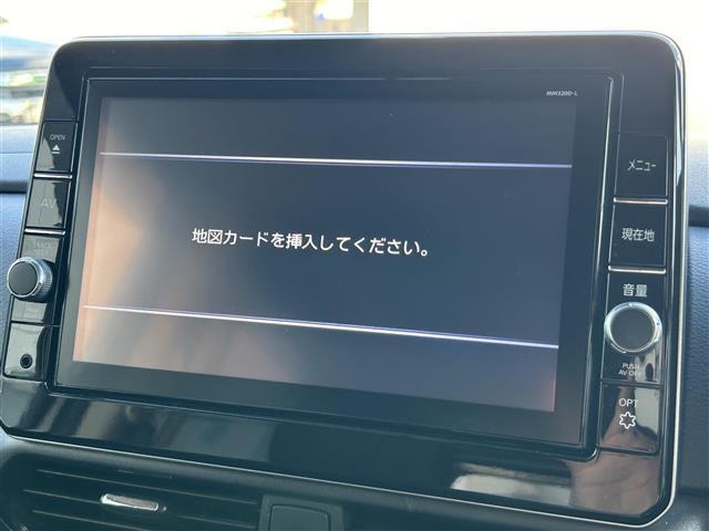 全国納車も可能です！全国展開のガリバーネットワークで、北海道から沖縄までどこでもご納車可能※です！詳細はお気軽にお問い合わせください！※車両運搬費がかかります。