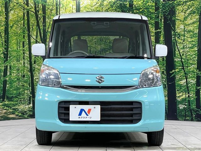 弊社では、全車『修復歴なし』のお車のみ取り扱っております。専任バイヤーによる厳選した仕入れの後、入庫後の車両チェックを行い、ネクステージが認定した高品質な中古車をご提供しております。