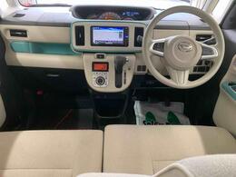 当店の掲載車両をご覧いただきまして誠にありがとうございます。気に入ったお車を探していただくために、たくさんの画像を用意いたしましたので、是非ご覧ください。