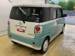 当店では車両本体価格以外に、諸費用を含めた支払総額も表示しておりますので、お客様の予算にピッタリのおクルマお選びができます。コーティングやJAFをセットにしたオトクな購入パックも好評です。