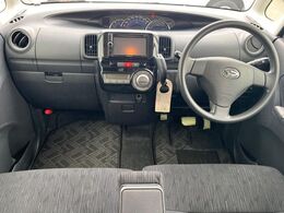 グループ総在庫数約30，000台！！全国の系列店からメーカー・車種問わずご紹介出来るので、あなたにピッタリのお車が見つかるはずです♪まずはお問い合わせ下さい☆