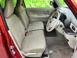 「この車の写真をもっと見たい」「状態が気になる」「この装備はついている？」どんな小さな疑問でもお気軽にお問い合わせください！