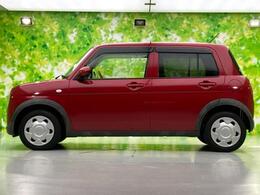 WECARSの在庫ページをご覧いただき誠にありがとうございます！WECARSは「お客様第一」をモットーにお客様のカーライフを全力でサポートいたします！