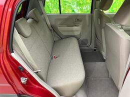 WECARSではほぼ毎日新しい在庫車両を入荷しております！お客様のこだわりを叶える1台がきっとWECARSにあるはずです！