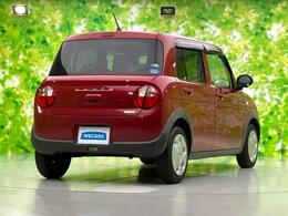 全国に店舗を展開しているのでどこでもお取り寄せが可能です！この車が気になるけど遠方だから・・・と諦める必要はありません！※別途陸送費が必要です。