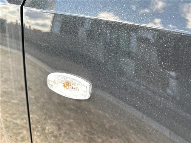 【お車の保証】当店の在庫車には全て保証が付いております！最長10年保証プランもございますので、購入後も安心してカーライフを楽しんでいただけます♪