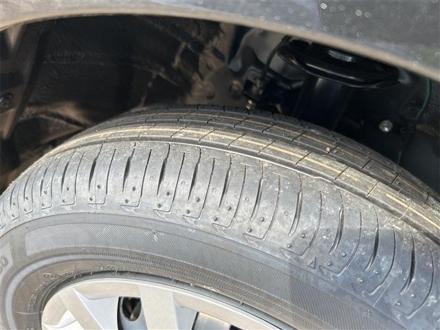 【ローン利用OK】最大120回払い対応可能！頭金の有無、ボーナス払いなどお客様のご要望に合わせたプランを作成いたします。