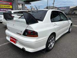 このお車と一緒に思い出を作りたい、そう思っていただける1台です。