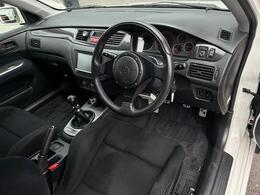 ルーム内も嫌な臭いや気になる傷などの見当たらない内装！