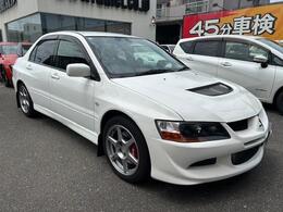 スポーツカーのみ！常時在庫1，000台以上！その全ての車両が当社ホームページにてご覧頂きけます。更に当社HPにはお得な情報がいっぱい！gtnet.co.jpへ今すぐアクセス！