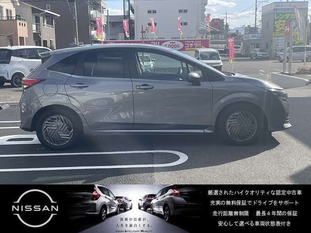 車の詳細等　御気軽に問い合わせ頂けたらと思いますので　ご検討宜しくお願いいたします。