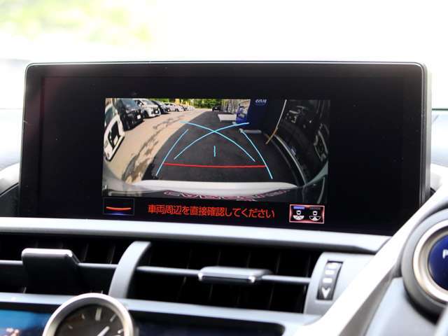 カーセブンは自動車買取サービス顧客満足度にて「最優秀賞」を受賞いたしました！下取り車も安心してご売却ください！
