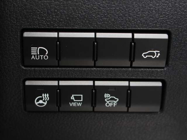 ご遠方のお客様でもメールやTELにてローン審査も可能でございます！お気軽にお問合せ下さい！TEL011-388-3003