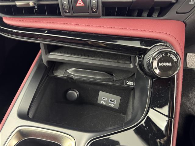【運転席操作部】快適なドライブを楽しむための機能が装備されています！運転席から触れるので、使いやすいです！除菌プランいれていただくと、さらに清潔で安心していただけます！