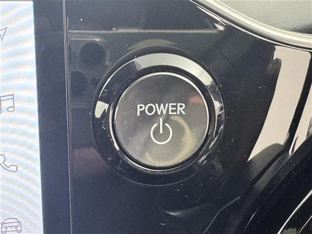 【運転席操作部】快適なドライブを楽しむための機能が装備されています！運転席から触れるので、使いやすいです！除菌プランいれていただくと、さらに清潔で安心していただけます！