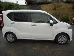 お気軽にお電話・メールください。より詳しくは当店のHPで検索→http://cplus.if-n.biz/5000311/