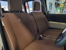 ★お店の取り扱いサービス★新車、中古車販売！輸入車販売！高価買取！自動車保険！車検！整備！板金塗装！カーナビ、各種パーツ販売取付！カークリーニング＆各種コーティングなど、ご納車後もフルサポート！