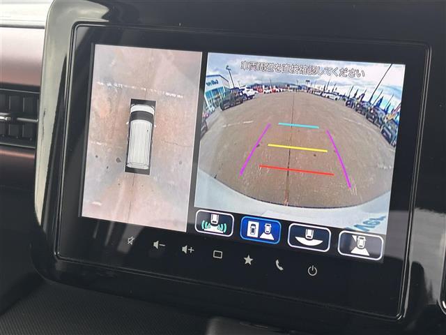 様々なプランのオートローンをご用意しております！オートローンご利用希望の方はご都合にあった内容でご利用くださいませ！