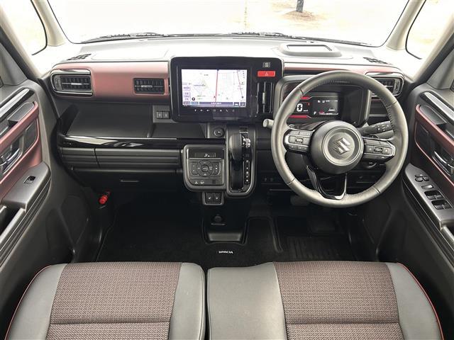 ☆★☆全国ご納車対応します！ご遠方の取引実績多数！ガリバー函館新道店までお気軽にご相談ください！★☆★