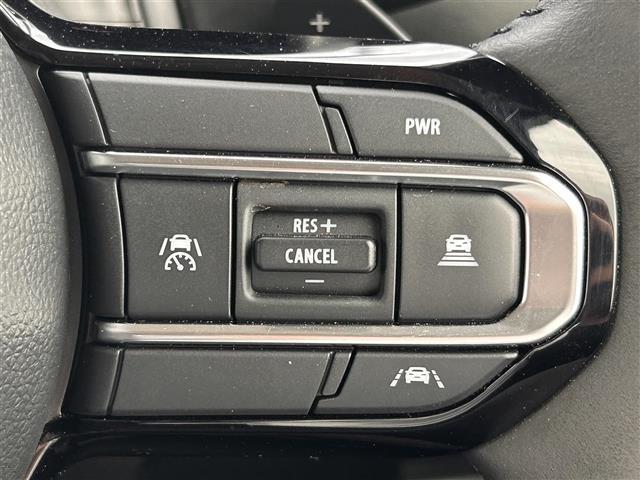 走行距離は無制限！電球等の消耗品やナビ等の社外品も保証対象！急なお車のトラブルでの出費を抑えれます！