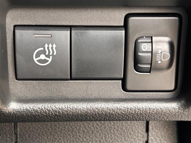 ガリバーの在庫は約4万台！お客様からご満足いただけるよう、バリエーション豊かなお車をご用意しております。