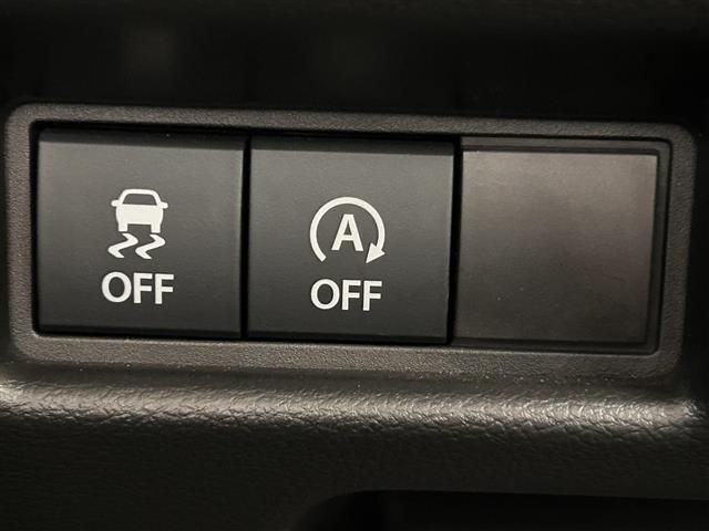 お客様に選ばれているから！「ガリバーは全国に約500店舗！「安心なガリバーの販売サービス」「充実の保証」など様々なサービスをご提供できます！