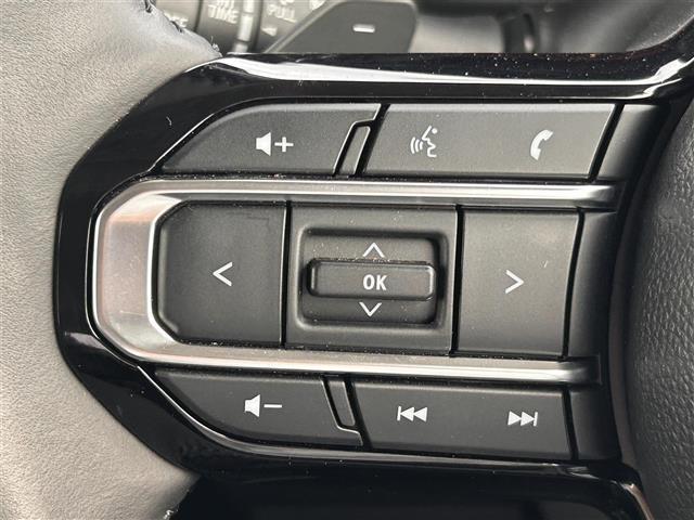 ご成約頂いたお車は全車保証付で納車後も安心！有料オプションで長期保証をお選びいただくことも可能です。