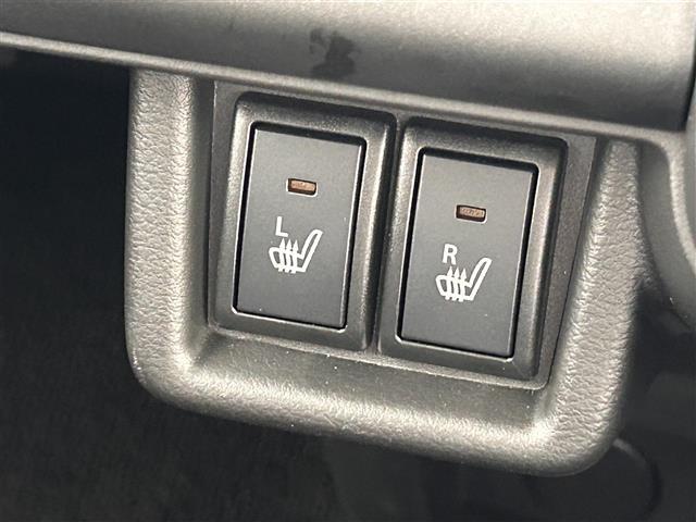 ヘッドライト・ホイール・フロントガラスなど色々な部分コーティングをご用意しております！