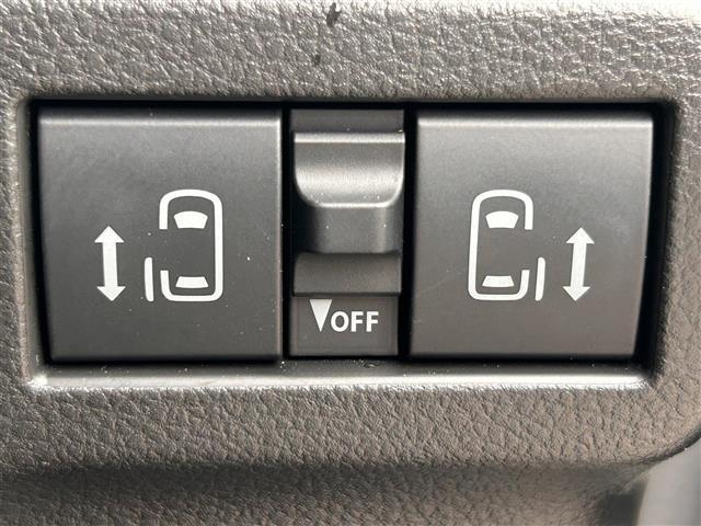 【　ラゲッジスペース　】荷室もこの広さ♪大容量の空間が広がります♪当店は中古車・登録済み未使用車の取扱をしております。札幌・北海道・函館・小樽・千歳・室蘭・苫小牧・旭川・稚内・釧路・帯広・根室