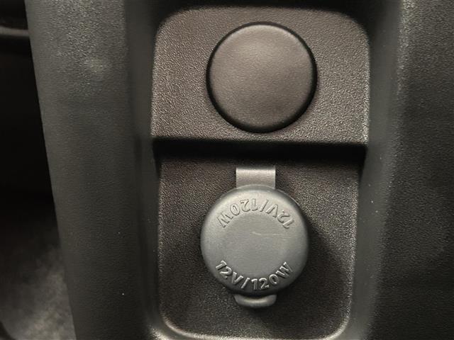 ガリバーの在庫は約4万台！お客様からご満足いただけるよう、バリエーション豊かなお車をご用意しております。