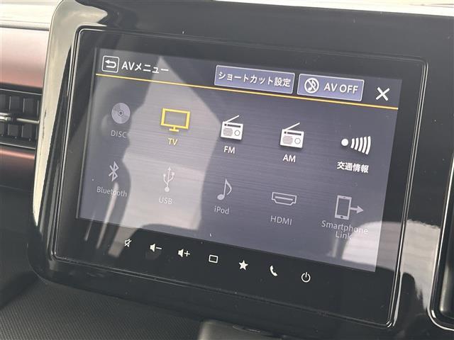 『ケアパック』をご選択の場合、法定点検に加え独自の82項目に及ぶクオリティ点検を実施します。