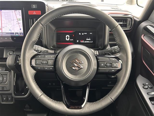 最新ナビ（フルセグ・ワンセグ・DVD再生）もご案内しております。カロッツェリア・アルパイン・イクリプスのカーナビを取扱しており、バックカメラ・後席モニター（フリップダウンモニター）の取付も可能です。