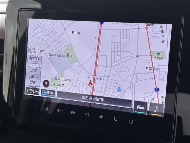 走行距離は無制限！電球等の消耗品やナビ等の社外品も保証対象！急なお車のトラブルでの出費を抑えれます！