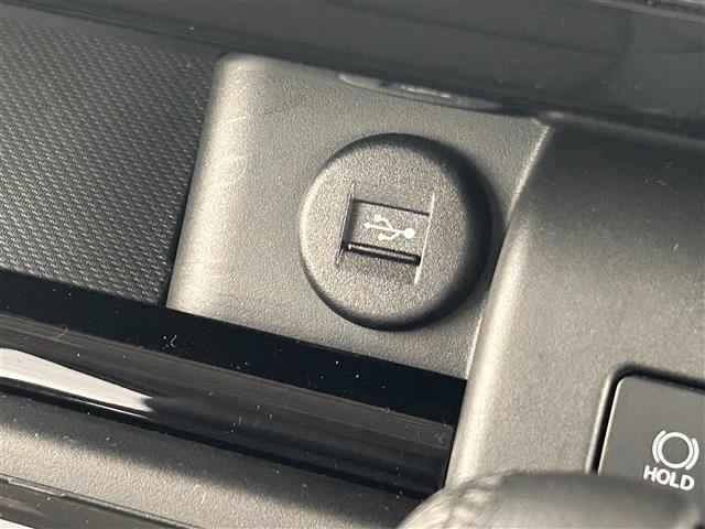 せっかく見つけたお気に入りの1台を遠いからとあきらめてほしくない！遠方でも陸送納車承れます。