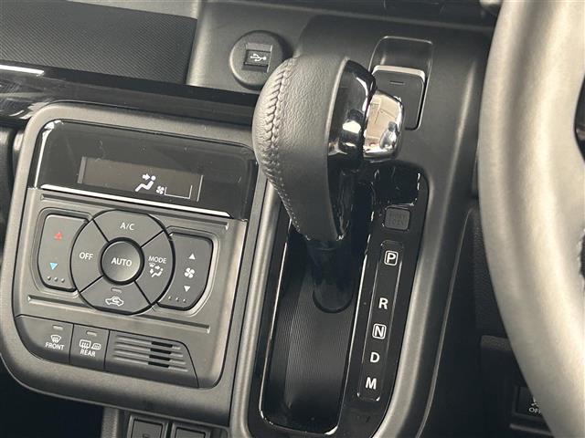 お客様に選ばれているから！「ガリバーは全国に約500店舗！「安心なガリバーの販売サービス」「充実の保証」など様々なサービスをご提供できます！